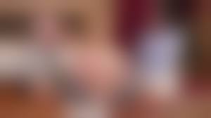 teacher mom fuck|Teacher Fucking His Student's - XNXX.COM