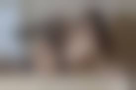 코리아메이크韩国makemodel 은정 유혹|