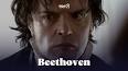 Ludwig van Beethoven ile ilgili video