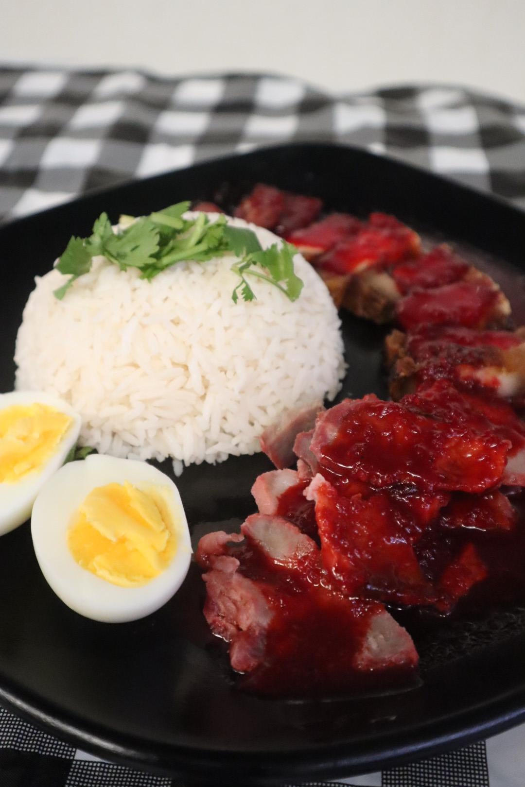 SOI PB THAI STREET FOOD by null