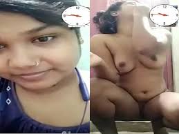 Video calling jpg x Video calling