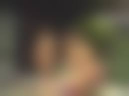 Russianbare nudist teens famili.com 7|Zdjęcia - Russian Nudist