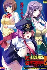✅️ porn comic lora train to chikan ex sex comic sexy brunette was porn comics hentai adult only jpg x Chikan hentai