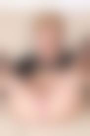 granny pussy open |Image of granny, hairy pussy, fat ass, foto, piece of shit, piss, open  asshole - spicy.porn