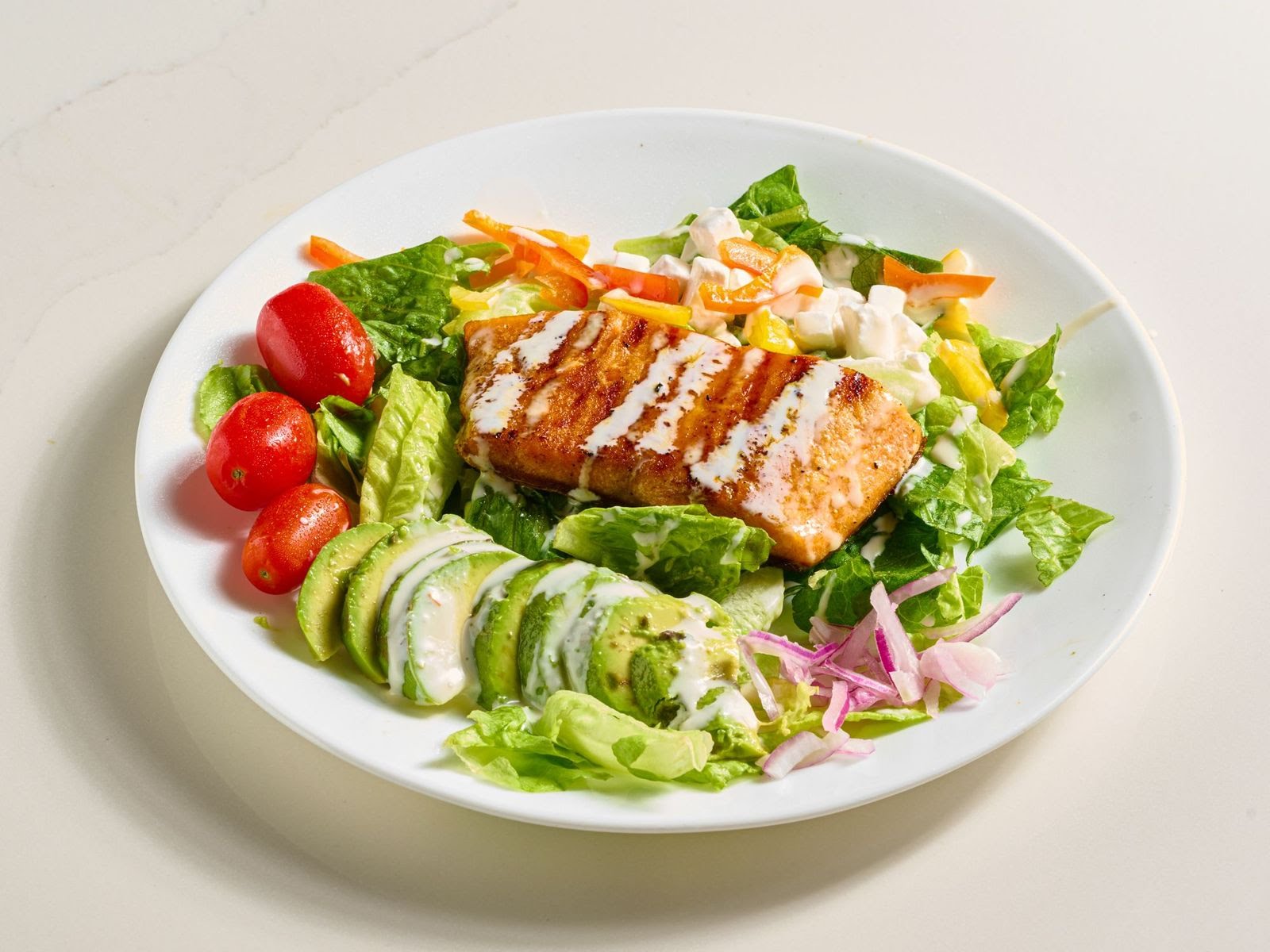 Grand Coffee by null