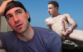 Kayden gray jpg x Kayden gray