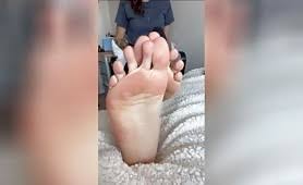 Passione piedi daniela newmexico jpg x Best foot