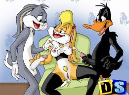 Lola bunny porn with furry characters having fucking jpg x Looney tunes collection