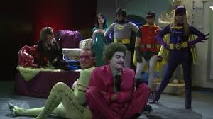 Batman a porn parody vivid adult dvd jpg x Batman xxx