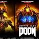 Big Doom Update Unlocks DLC For All, Makes Welcome Revamp To Multiplayer Systems 