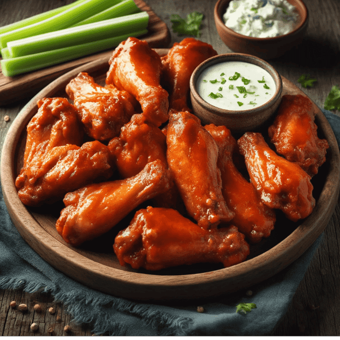 Prime Pizza Grill & Tandoori by null