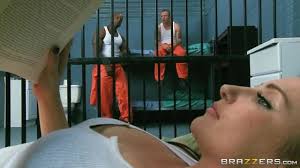 Free prison gangbang porn videos porn jpg x Prison gangbang