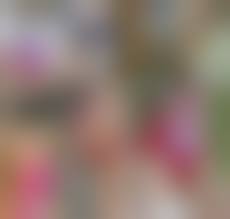 熟女エアロビクス　エロレオタード|エアロビクスのクラスがレズビアンの潮吹き乱交につながる! - Pornhub.com