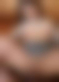 japanes-girl-friend asian gallery Asian porn|Japanese javpornpics mobile Graphis Girls 美少女無料画像の天国 Bigboom Gambar Nude  無修正 無料 完全無料 無臭性 画像 エロ画像