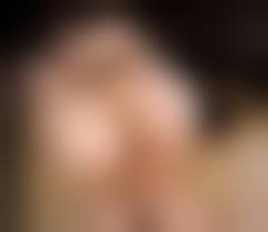 美熟女 緊縛　おしり画像|番外編：デカ尻緊縛 (3) : 縛られた女性有名人たち