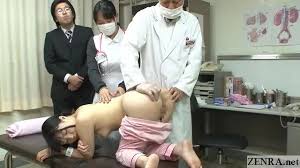 Examination gay porn videos jpg x Medical examination