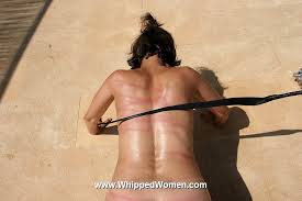 Whipped women jpg x Whipped women