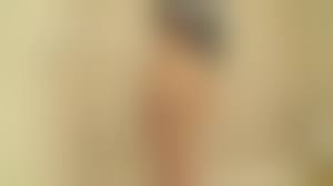 japanesemature amateur hairy pussy|Hot Japanese Mature Woman with Hairy Pussy is Fucked on the Bed -  Pornhub.com