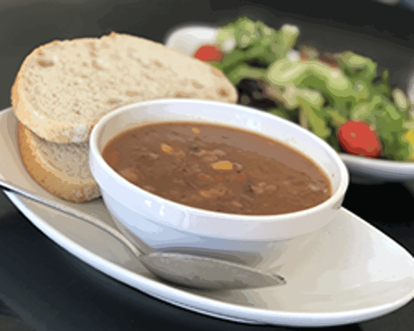 D'Amico & Sons by null