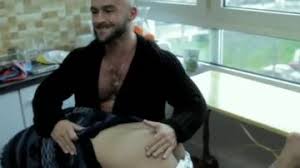 Hot gay male videos at gay men ring jpg x Hot man sex