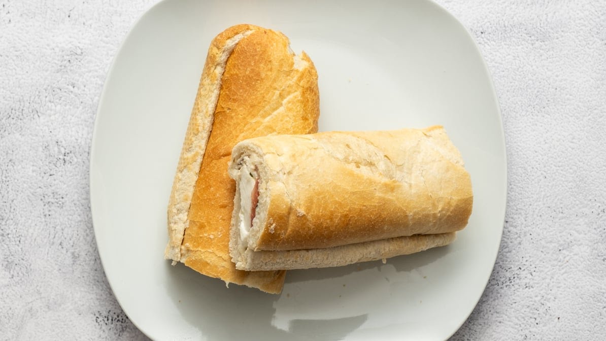 Al's Tech Square Cafe by null