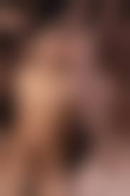 sperm mania bukkake 高画質|マリーの特選スペルママニアエロ動画。Spermmania Mary Javdragon Bukkake Video