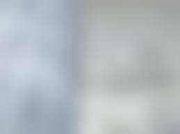 デッサン　ヌード|美術ヌードモデルを見る側の心境 | Pupille ピュピール