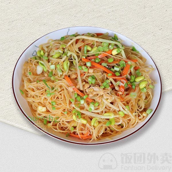 Mom's Kitchen by null