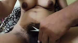 Indian hairy teen porn videos uhd xhamster jpg x Indian hairy teen