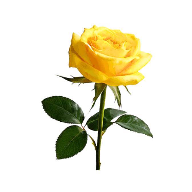 Stems Florist by null