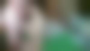 Real family incest sex|Real Incest Videos - Free Porn Videos