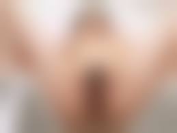 pacificgirls 825|无码套图]太平洋娘第825弾Yuuka（无修图原汁原味） -cool18.com