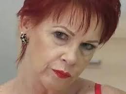 Year old granny solo jpg x Old granny solo