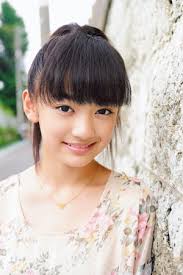 js jc　ヌード|🌻ひーくん/ミライノート/ポムリップ/虹色☆スター/りりこち/り ...