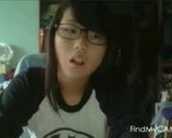Cute girl webcam jpg x Cute girl webcam
