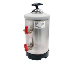 images?q=tbn:ANd9GcTrnC1sUNmSVaPCFOFjE9OTZ2NP3u52uGkymo9ZS4CsKaC8A3etaQ&t=1