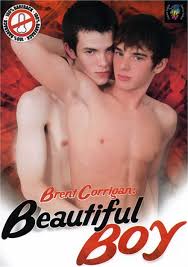 Brent corrigan gay jpg x Brent corrigan gay