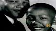 Nelson Mandela: Güney Afrika'nın Birleştirici Gücü ile ilgili video