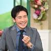 郷ひろみ65歳、デビュー50周年イヤー！15歳でオーディション落選 ...