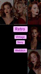 chan Mir hebe garl fucks 40|인체공학용품 전문 쇼핑몰 디스크체어