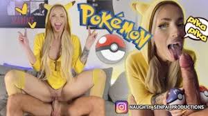 Sexy pikachu png x Sexy pikachu