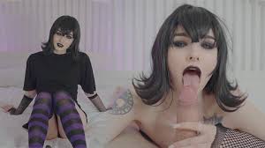 Fucked vampire jpg x Vampire fuck