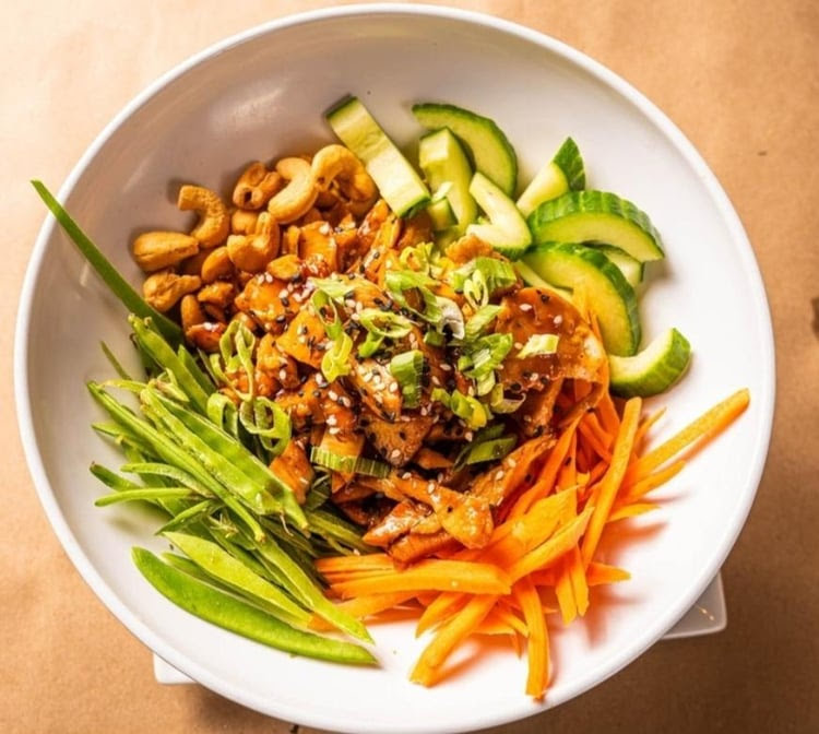 Craftu Kitchen & Tap House Wantagh by null