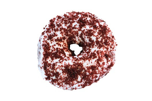 Stan's Donuts & Coffee by null