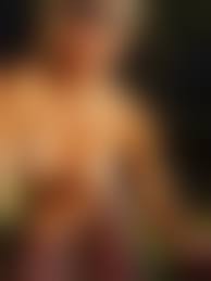 украденые голое фото юной|Украденные частные фото молодой жены (36 фото)