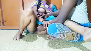 Indian village aunty watch online or download jpg x Village aunty