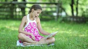 little nymphetes|Little Nymphet Stock Photos - Free \u0026 Royalty-Free Stock ...