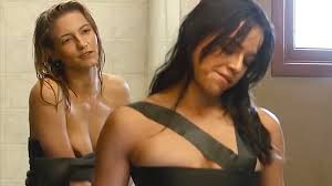 Michelle rodriguez sex jpg x Michelle rodriguez sex