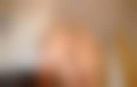 мамы и дочка голые|✅️ Порно комикс Мать и дочь по соседству. Mukai no Oyako секс комикс  невероятно повезло с | Порно комиксы на русском языке только для взрослых |  sexkomix2.com