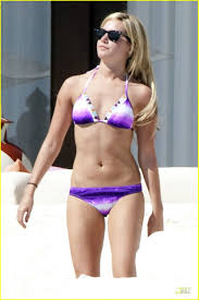 Best and worst celebrity beach bodies jpg x Ashley tisdale sexy